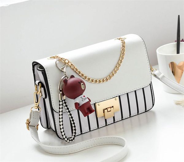 

chain bag women shoulder bags for women and ladies 2020 bags for and ladies 2020