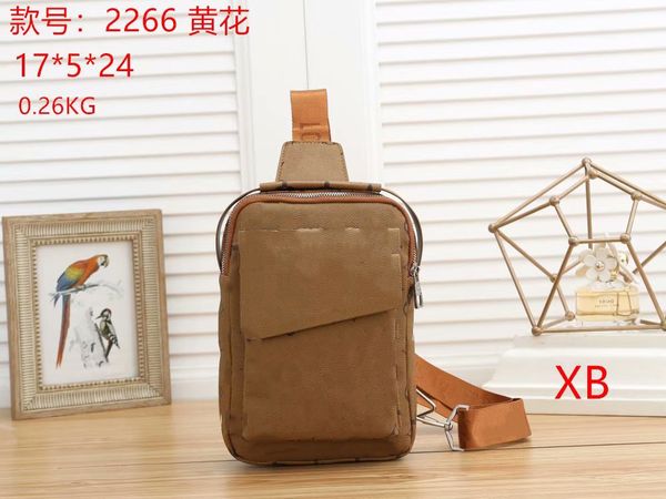 

zz women men shoulder bags crossbody bag luxurys designers bags handbags pocket strap wallet totes backpacks fashion messenger bags 2266#