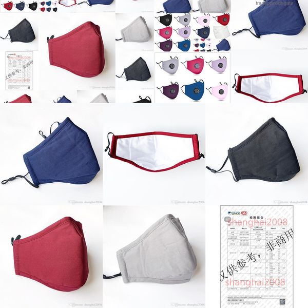 

washable proof dust cycling anti bacteria windproof mouth-muffle cotton pm2.5 mask mo czv0 dbjb