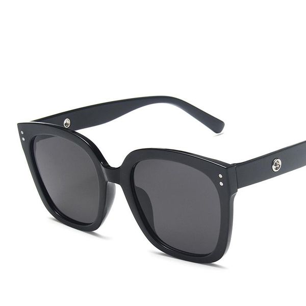 

nywooh oversized sunglasses women 2020 big frame shades sun glasses men famous brand design black eyewear bbyxoi alice_bag