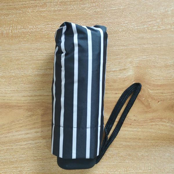

selling umbrellas in stock at low price women folding uv protection rainy umbrella small pocket umbrella jllvxc ffshop2001