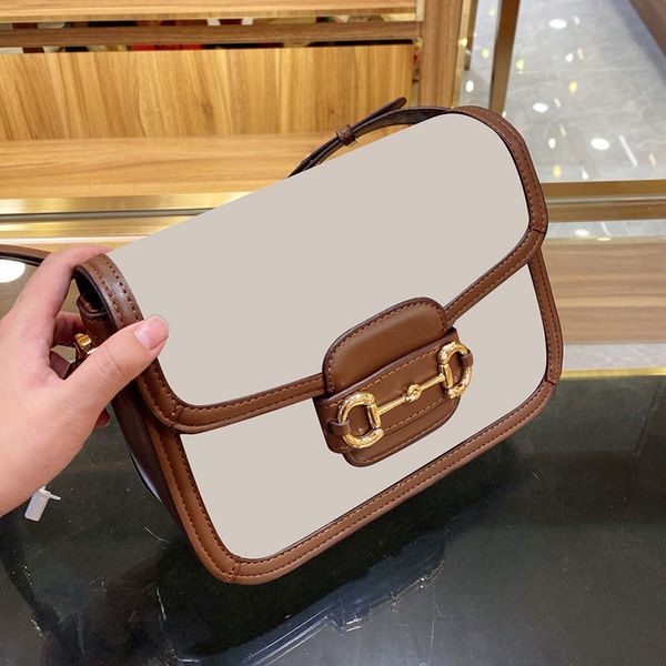

bag bag messenger fashion bags crossbody mini handbag handbags bags hand shoulder womens women crossbody pochette handtasche b dmdma, Red;black