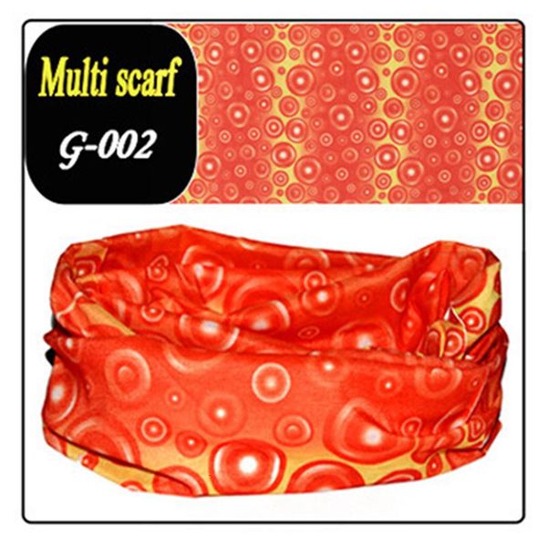

headscarf seamless iia266 headband sports magic riding mask tube neck hip printed headscarves hop skull face bandanas bandana aesab