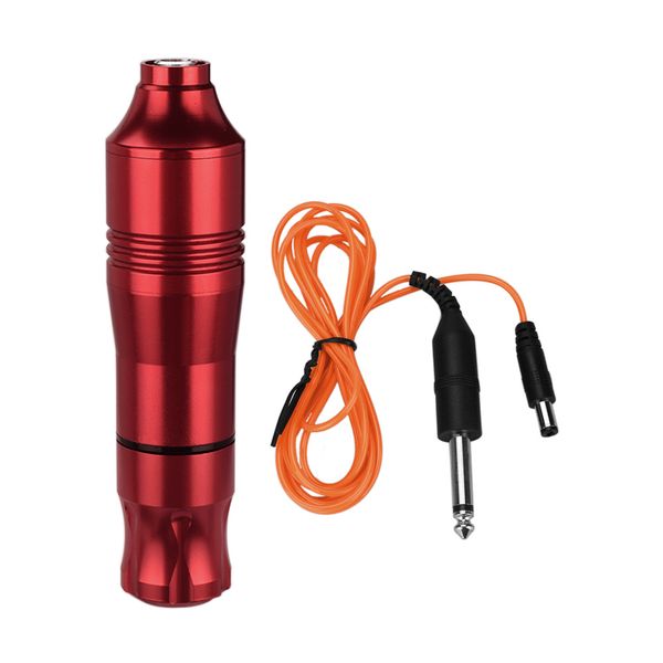 

tattoo rotary pen permanent makeup tattoo machine for tattoo artists