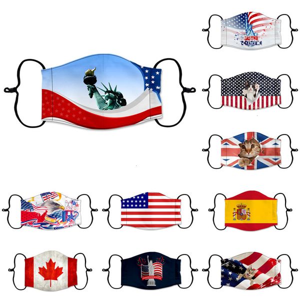 

95% face reusable filter valve 5 breathing layer protective mask designer masks e727 xbto