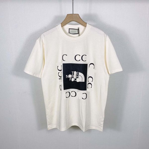 

new fashion sweatshirts women men'sece hooded jacket students casual fles clothes hoodies coat t-shirts c156, White;black