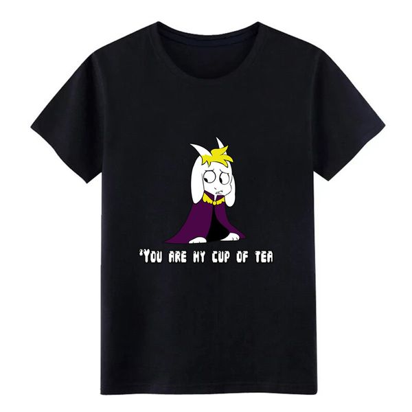 

my cup of tea t shirt customized cotton leisure graphic basic summer pictures shirt sport hooded sweatshirt hoodie