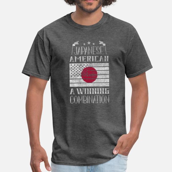 

japanese american, a winning combination designers graphic t shirt funky breathable trendy tracksuit hoodie sweatshirt