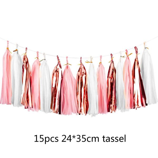 

amawill восьмидесятого birthday party decoration розового золото 32inch количество фольга воздушный шар конфетти воздушные шары 80 years old