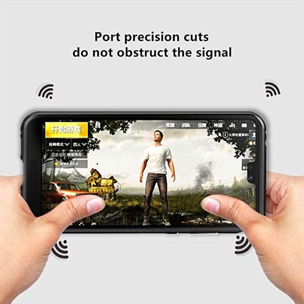 

magnetic metal case for samsung galaxy m51 s20 fe s8 s9 s10 plus a51 a71 a50 a70 a21s m31 a30s m21 h jlljoz
