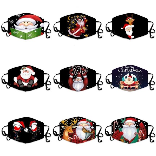 

blanks sublimation face mask adultswith pocket can put gasket dust prevention for thermal transfer print can be washable#246