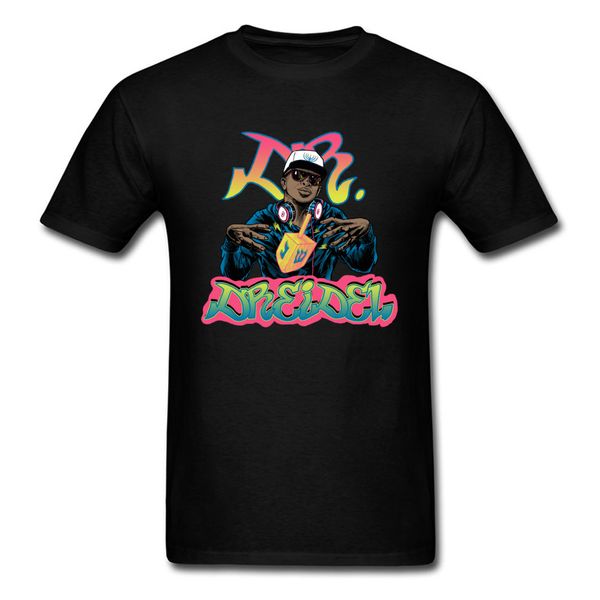 

д-р dreidel майка hipster футболка мужчины tshirt лето тис свободные топы street style hip hop game teeshirt спорта с капюшоном hoodie