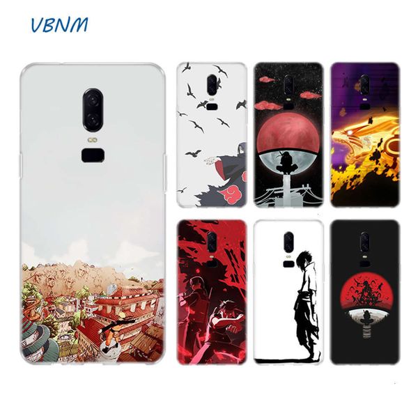 

3oneplus one plus silicone back cover, soft rubber shell, animation cartoon rivet, oneplus one plus 1 + 8 7t 7 pro 6 6t 5 5t 3 3tcf1