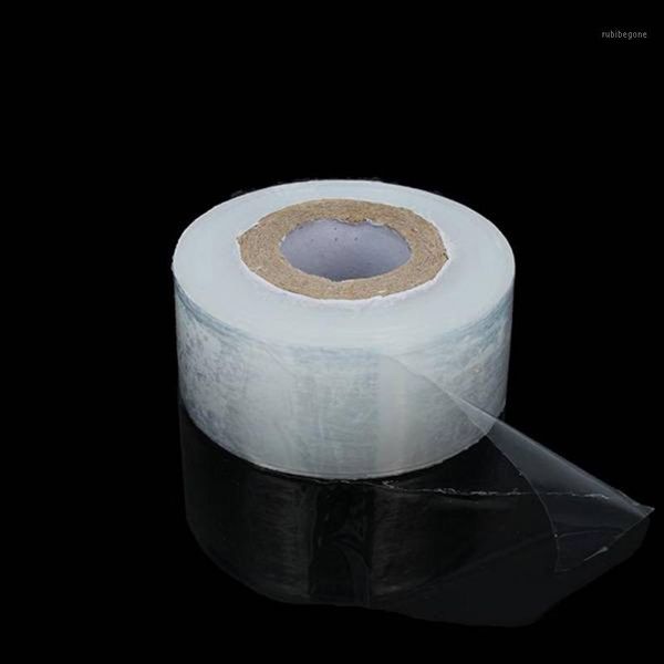 

furniture accessories 100m flower vegetable grafting tape garden degradable plants seedling tools1