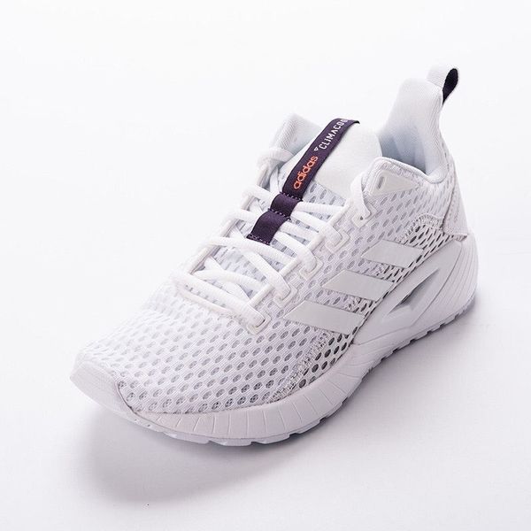 

2020 shop d howard 5 shoes original sneaker for ms. howard 5 white and other shoes climacol quesar, Black