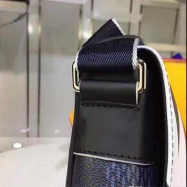 

fashion men's bag waist bag of bag men's bags a8025