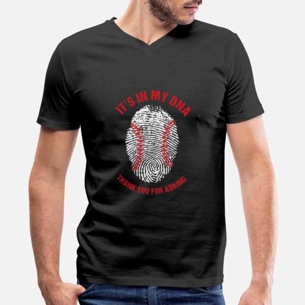 

baseball днк тенниска отдыха популярные slim fit tracksuit толстовка толстовка