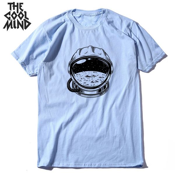 

short sleeve space print tee shirt casual loose cool men t shirt summer loose men tshirt o-neck t-shirts sport hooded sweatshirt hoodie