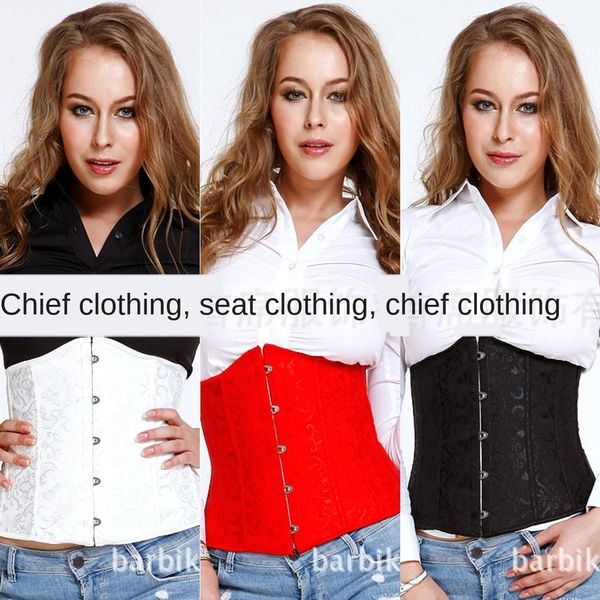 

gyqo henna women glitter body art new chinese flowers fake tattoo ink stickers beauty arm back tatoo temporary waterproof, Black;white