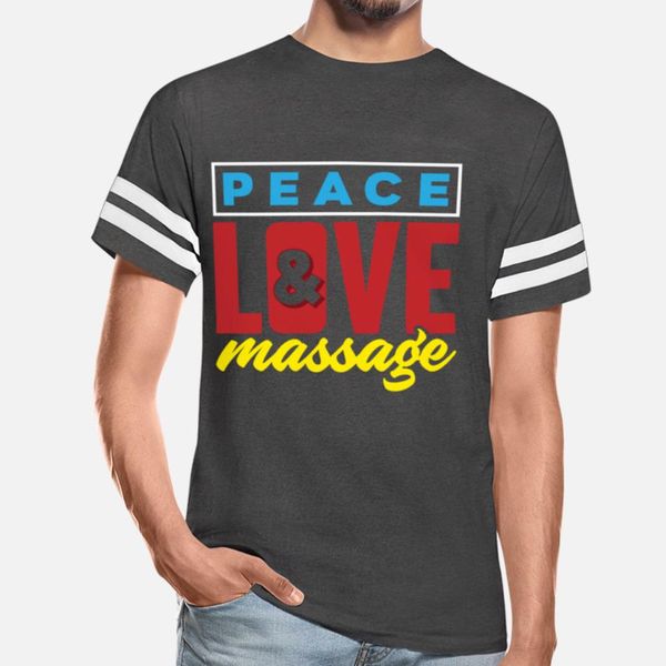 

massage therapist love designers graphic t shirt cool horror design tracksuit hoodie sweatshirt