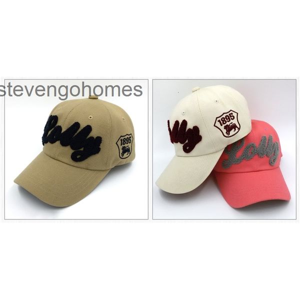 

hat korean fashion sequin outdoor sunshade sunshade net baseball cap sequin hip hop net hat, Blue;gray