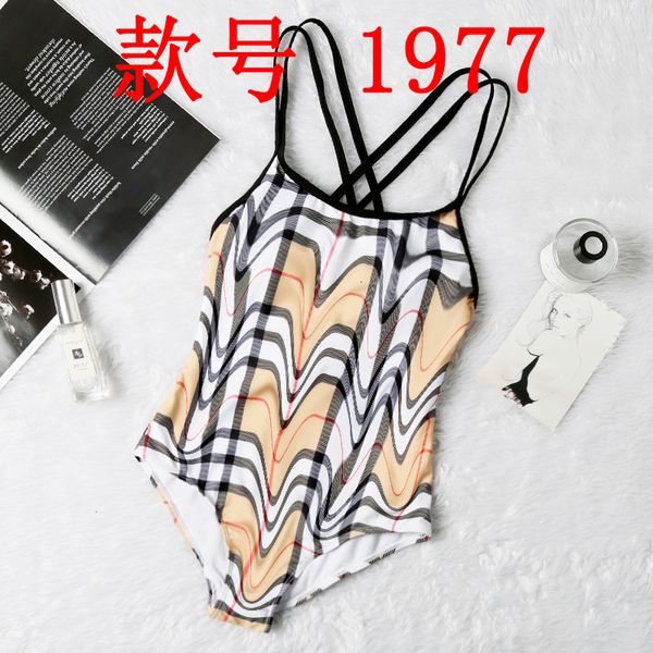 

bikini factory print piece swimsuit