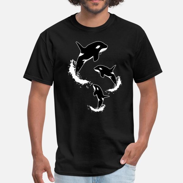 

killer whale animals designers graphic t shirt cute lovely custom tracksuit hoodie sweatshirt