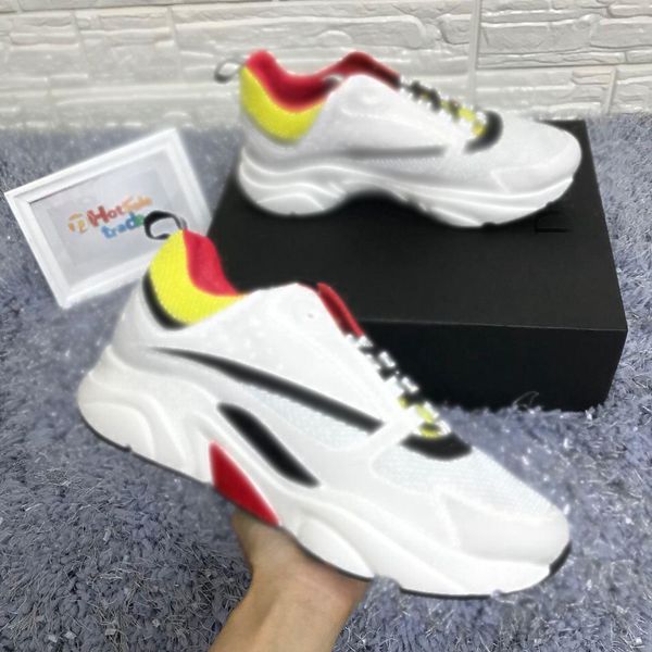 

2020 high-end upscale men black luxe stripe business shoes genuine leather men office shoes size35-45 up