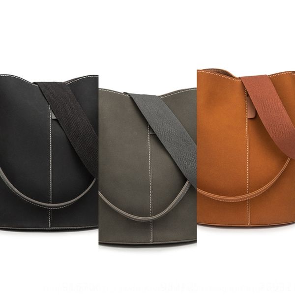 

afpe 2020 new trend card bag men039;s and women039;s sheepskin bag mini wallet leather coin purse pocket inner slot pocket