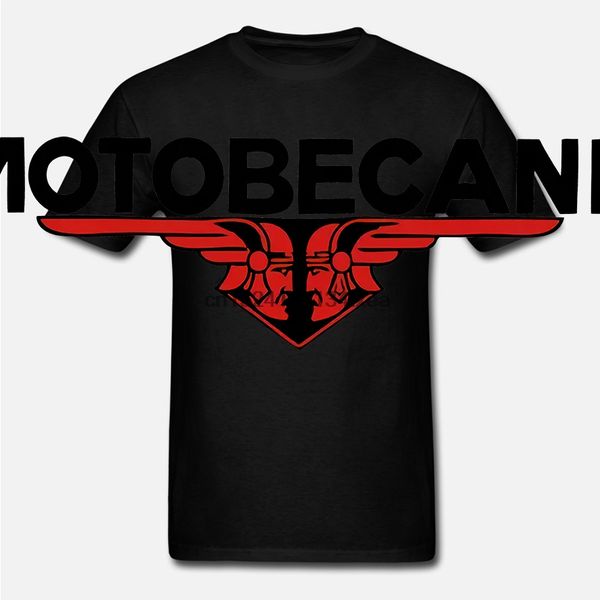 

funny men t shirt white t shirt tshirts black tee happwan men's motobecane round collar t shirt sport hooded sweatshirt hoodie