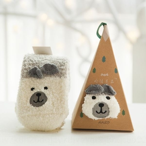 

6ku4 suspender stockings summer solid long socks over knee silk stocking thigh-highs stockings lace stocking lace girls, White;pink