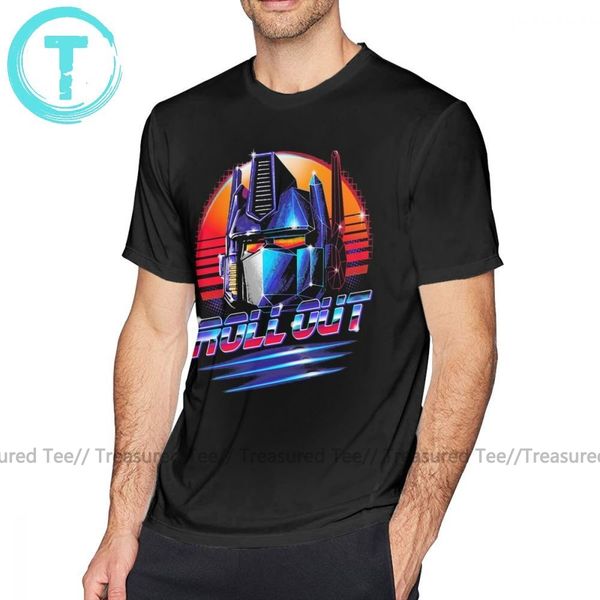

optimus t shirt roll out t-shirt 100 percent xxx tee shirt short sleeves casual awesome printed men tshirt sport hooded sweatshirt hoodie
