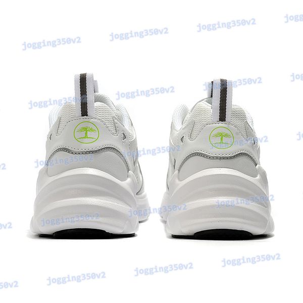 

treeperi fashion chunky us 6.5 eur 37 for women shoes jogging sneakers