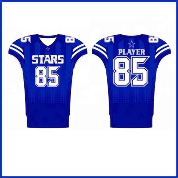 

ncaa tua tagovailoa chase claypool t.j. watt juju smith-schuster ben roethlisberger james conner tom brady dk metcalf russell wilson, White;yellow