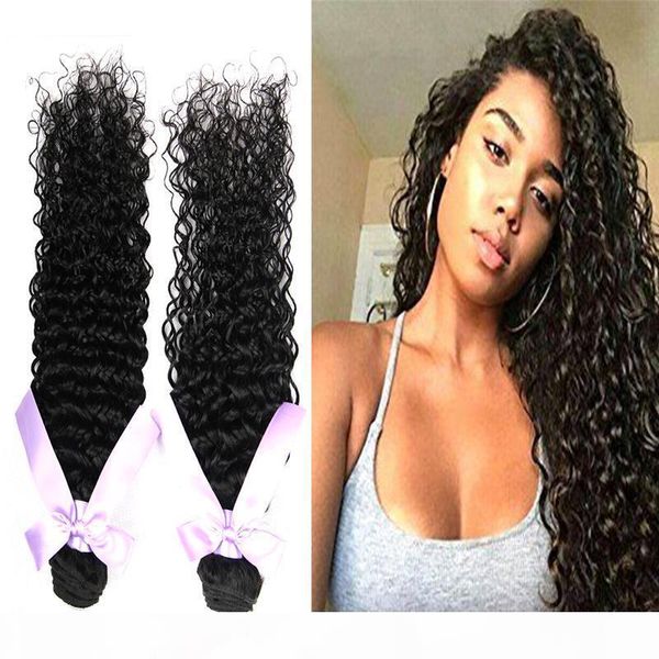 

brazilian kinky curly hair weaves natural black human hair extensions brazilian afro kinky curly hair weaves curly weaves