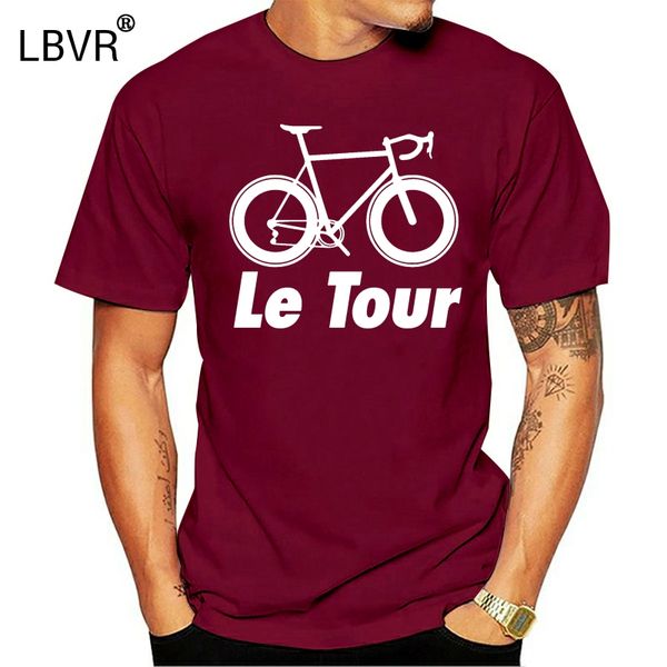 

le tour bike silhouette de france new t shirt racing cycling mens classic custom design tee shirt sport hooded sweatshirt hoodie
