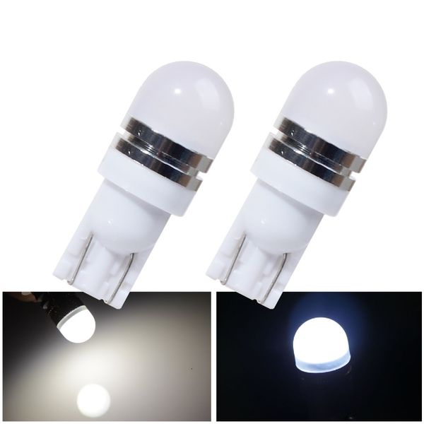 

refitting of t10 w5w side lamp license plate reading lamp make up indoor signal