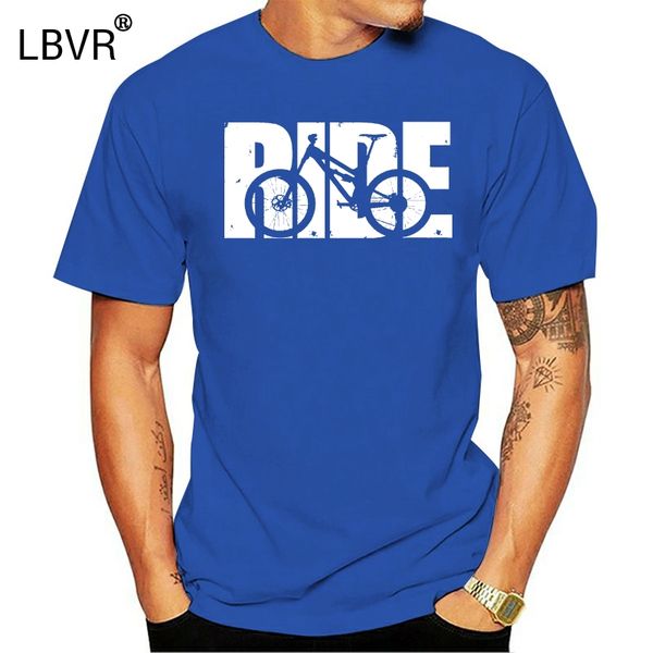 

2020 новые мужские футболки езды mtb shirt - vintage mtb футболка tee рубашки спорта толстовка с капюшоном hoodie