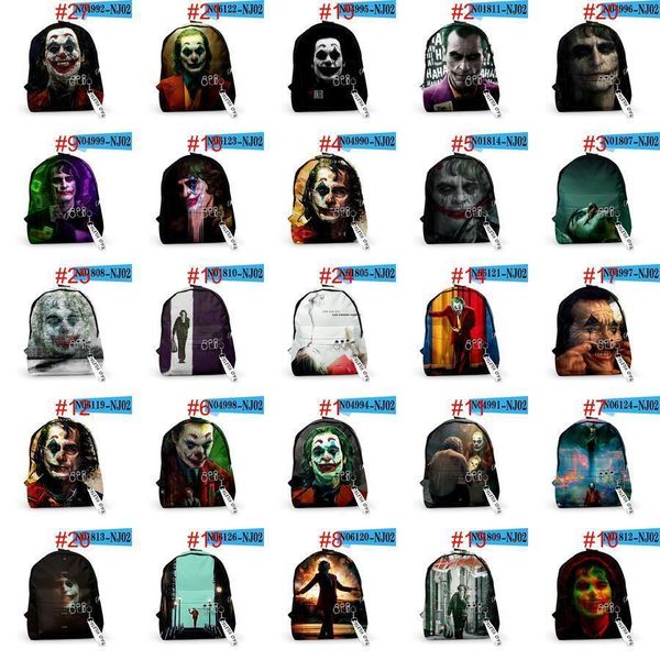 

спорт schoolbag мода ранцевые joker мальчики унисекс путешествия девушки рюкзаки рюкзаки плечевые сумки игры sqccur new_dhbest