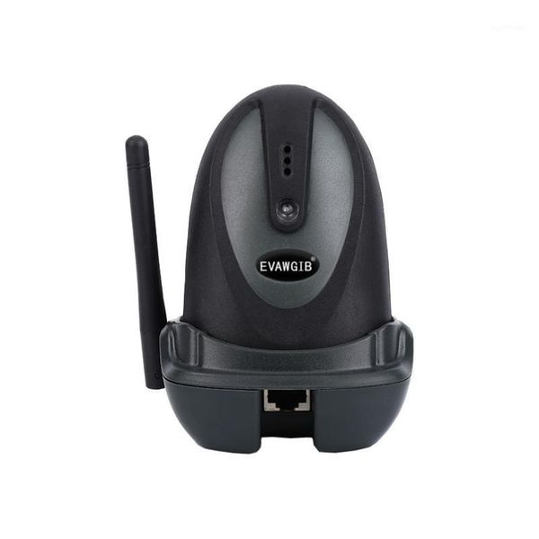 

barcode scanner 1d wireless laser handheld barcode scanner with pedestal 433mhz handheld auto-scanning wireless reader1