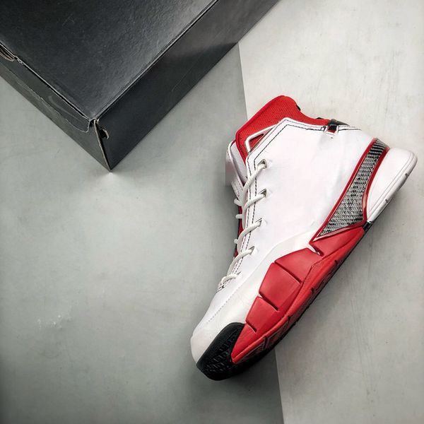 

2020 new basketball shoes outdoor classic trainer shoes sports leisure luxury fashion design ing, Black