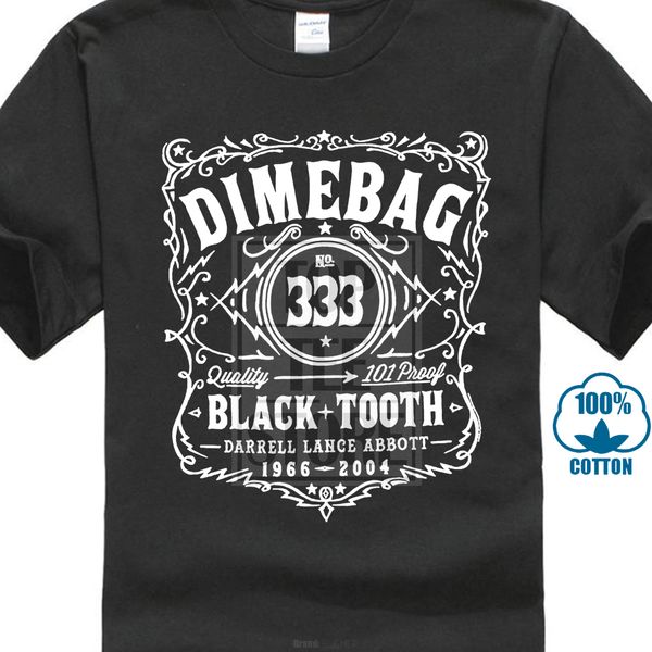 

pantera dimebag darrell black tooth grin t shirt tee plus size t shirt harajuku sport hooded sweatshirt hoodie
