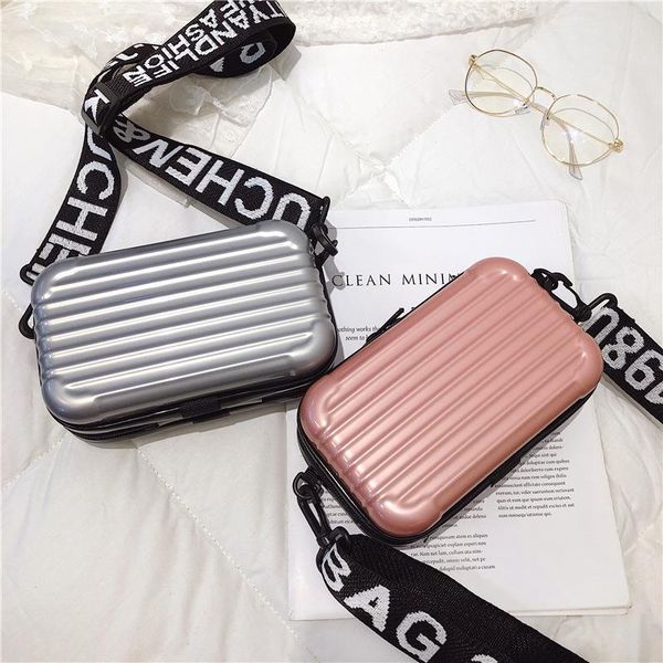 

flap crossbody bags women 2020 pu leather female designer handbags ladies box shoulder messenger bag