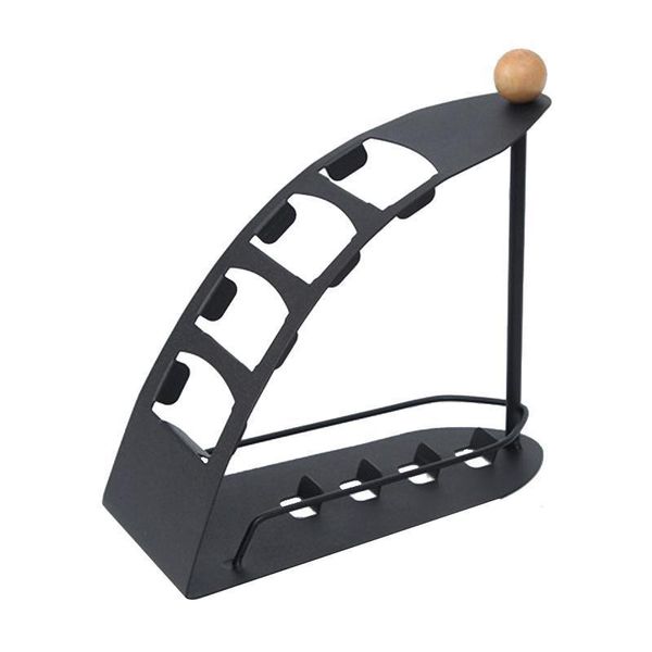 

пульт дистанционного корабля организатор стенд для holder управления тип контроллера хранения стеллаж yxlvwr ffshop2001