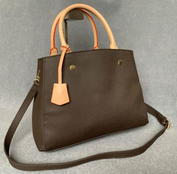 

designer- women handbags purses bag women tote embossing leather shoulder bags crossbody bag