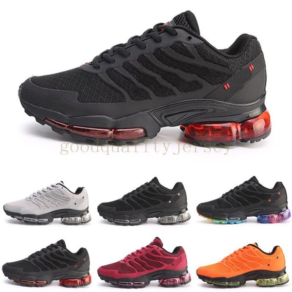 

6183 maxes assassin wind mens runer shoes sport outdoor sneakers athletic designers footwear 2019 new jogging breathable lace-up