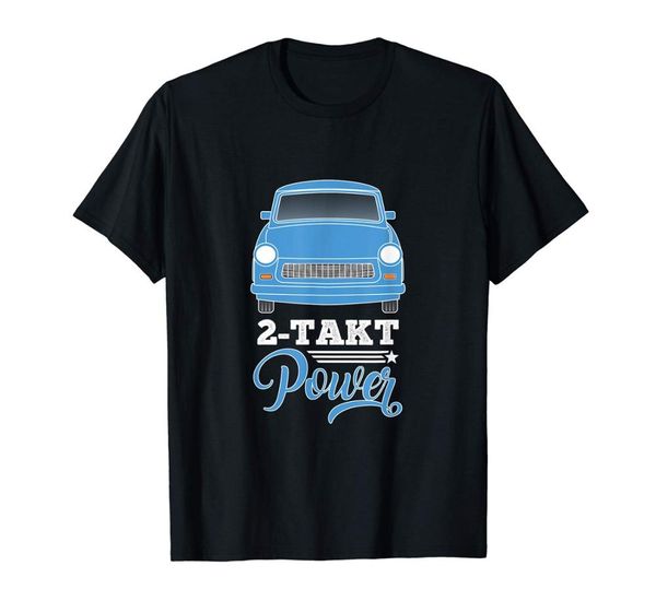 

trabant 601 trabi 2 такт ddr zwei такт питания lustiges с коротким рукавом мужской одеждой верхней homme основной спортивным толстовка с кап