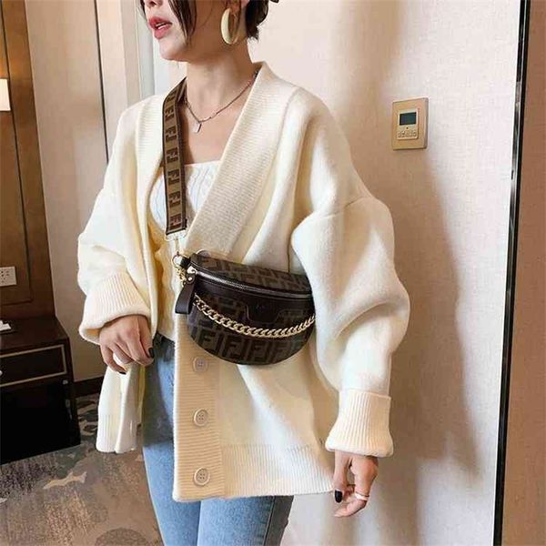 

factory store shop new chest bag