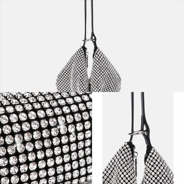 

pzckt new full leather embossing letters brand new brand designer bag with the shopping tide fashion dener handbag portable star bag