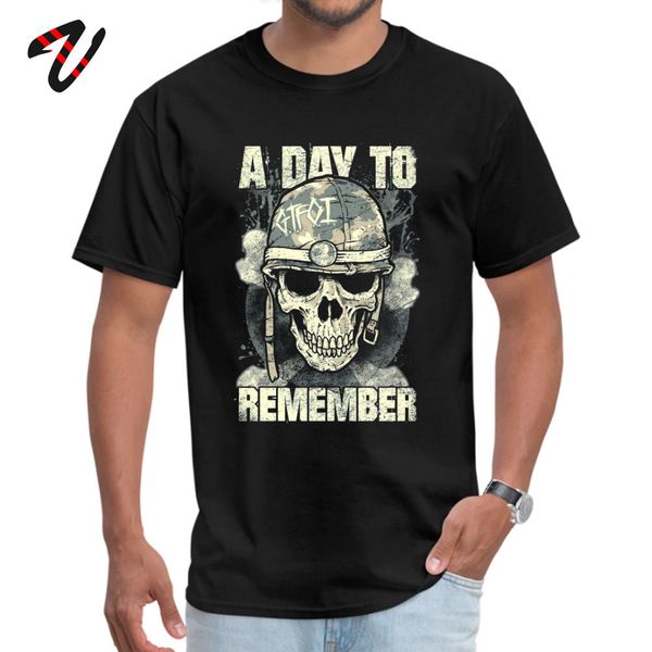 

military style male mens summer a day to remember army skull hip hop streetwear day of the dead sport hooded sweatshirt hoodie men t shirt